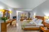 Kipriotis Maris Suites