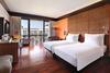 Pullman Bali Legian Beach - Chse Certified