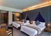 Avista Hideaway Phuket Patong - Mgallery