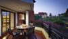 Sol Beach House Benoa Bali