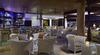Sol Beach House Benoa Bali