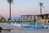 Asterion Beach Resort