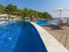 Thassos Grand Resort