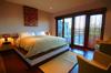 Danoya Villa - Private Luxury Residences