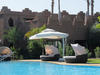 Es Saadi Marrakech Resort - Hotel