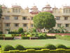 Jai Mahal Palace