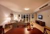 Norfolk Mansion - Luxury Serviced Apartment