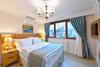 Glk Premier Sea Mansion Suites