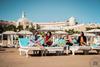 Kaisol Romance Resort Sahl Hasheesh