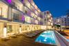 One Ibiza Suites