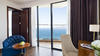 Best Western Premier Marvella Nha Trang