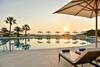 Iberostar Selection Diar El Andalous