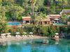 Grecotel Corfu Imperial