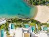 Grecotel Corfu Imperial