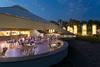 Otium Hotel Seven Seas-Ultra All Inclusive