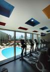 Radisson Blu Hotel Istanbul Sisli