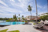 Crowne Plaza Phuket Panwa Beach, An Ihg Hotel