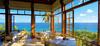 Fregate Island Private