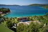 La Blanche Island Bodrum