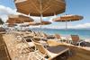 Wyndham Loutraki Poseidon Resort