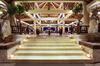 Sol Beach House Benoa Bali