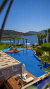 Be Premium Bodrum