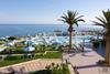 Creta Maris Beach Resort