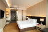 Jasmine Resort Hotel Sukhumvit 67-69