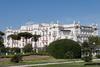 Grand Hotel Rimini