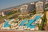 Hedef Resort