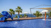 Be Premium Bodrum