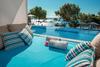 Valamar Collection Girandella Resort - V Level Villas