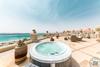 Kaisol Romance Resort Sahl Hasheesh