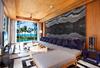 Отель Baba Beach Club Phuket Luxury Pool Villa Hotel By Sri Panw