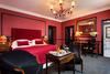 Hotel D'inghilterra Roma - Starhotels Collezione