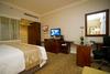 Hotel Equatorial Ho Chi Minh City