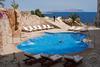 Stella Di Mare Beach Hotel