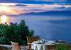 Elounda Mare Hotel Relais