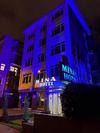 Mina 1 Hotel 4