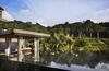 Avista Hideaway Phuket Patong - Mgallery