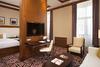 Movenpick Krasnaya Polyana Sochi