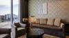 The Canvas Hotel Dubai, Mgallery By Sofitel