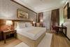 Wellborn Luxury Hotel