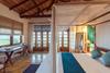 Kottukal Beach House By Jetwing