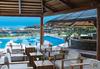 Porto Elounda Golf