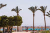 Pyramisa Beach Resort Sahl Hasheesh