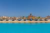 Albatros Aqua Park Sharm El Sheikh