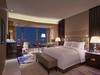 Hilton Haikou Meilan