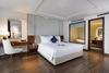 Best Western Premier Marvella Nha Trang