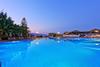 Apollonia Beach Resort